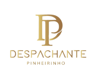 Despachante Pinheirinho - Curitiba
